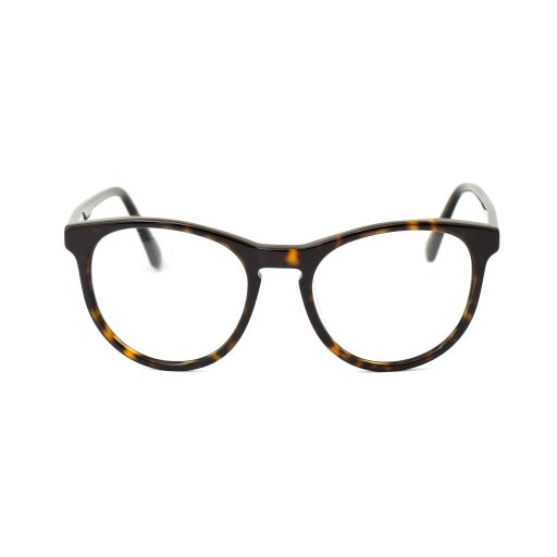 VUARNET UNISEX szemüvegkeret VL16160010