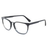 VUARNET UNISEX szemüvegkeret VL16240002