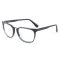 VUARNET UNISEX szemüvegkeret VL16240002