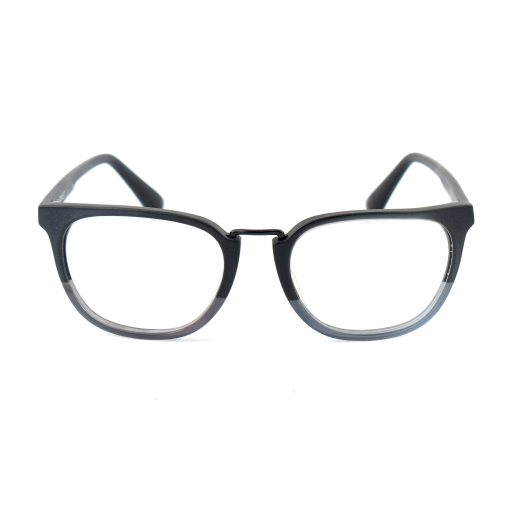 VUARNET UNISEX szemüvegkeret VL16240002