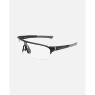 VUARNET UNISEX napszemüveg VL20060001150