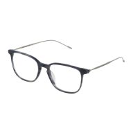 LOZZA Férfi szemüvegkeret VL4171536BZM