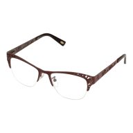 LOEWE Női szemüvegkeret VLW444M510A57