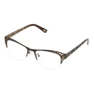 LOEWE Női szemüvegkeret VLW444M510I62