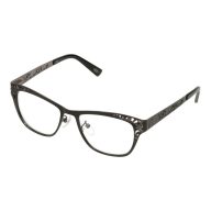 LOEWE Női szemüvegkeret VLW445M5108GF
