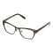 LOEWE Női szemüvegkeret VLW445M5108GF
