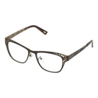 LOEWE Női szemüvegkeret VLW445M510I62