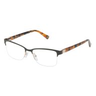 LOEWE Női szemüvegkeret VLW470530367