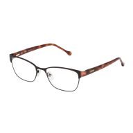 LOEWE Női szemüvegkeret VLW483M530Q81
