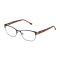 LOEWE Női szemüvegkeret VLW483M530Q81