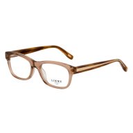 LOEWE Női szemüvegkeret VLW829510913