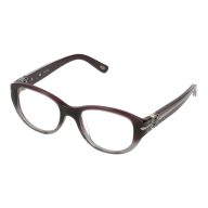 LOEWE Női szemüvegkeret VLW875M5009MV