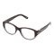 LOEWE Női szemüvegkeret VLW875M5009MV