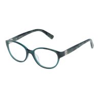 LOEWE Női szemüvegkeret VLW920500860
