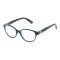LOEWE Női szemüvegkeret VLW920500860