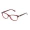 LOEWE Női szemüvegkeret VLW9245307FQ