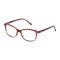 LOEWE UNISEX szemüvegkeret VLW9575201GJ