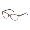 LOEWE UNISEX szemüvegkeret VLW9575206XE