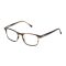 LOEWE Női szemüvegkeret VLW9584906YH
