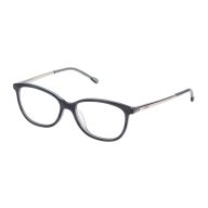 LOEWE Női szemüvegkeret VLW961M53GB7Y
