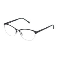 LOEWE Női szemüvegkeret VLWA03M530604
