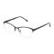 LOEWE Női szemüvegkeret VLWA03M530604