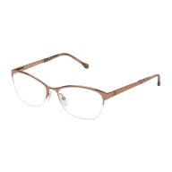 LOEWE Női szemüvegkeret VLWA03M530A39