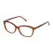 LOEWE Női szemüvegkeret VLWA06M530ADP