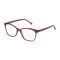 LOEWE Női szemüvegkeret VLWA07M5306DB