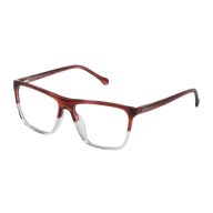 LOEWE Női szemüvegkeret VLWA16M5301EV
