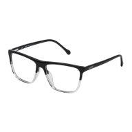 LOEWE Női szemüvegkeret VLWA16M530Z50