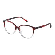 LOEWE Női szemüvegkeret VLWA17M5301FW