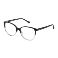 LOEWE Női szemüvegkeret VLWA17M530Z50