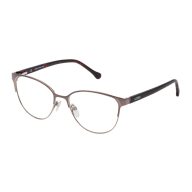 LOEWE Női szemüvegkeret VLWA18M530SHE