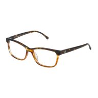 LOEWE Női szemüvegkeret VLWA20M5406K1