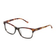 LOEWE Női szemüvegkeret VLWA20M5406K3