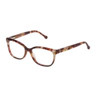 LOEWE Női szemüvegkeret VLWA23M520T94