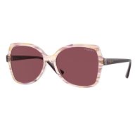VOGUE Női napszemüveg VO5488S30625Q