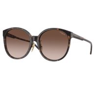 VOGUE Női napszemüveg VO5509SFW6561