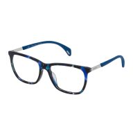 POLICE Női szemüvegkeret VPL630-5306RJ