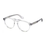 PHILIPP PLEIN Férfi szemüvegkeret VPP016M5406A7