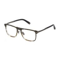 PHILIPP PLEIN Férfi szemüvegkeret VPP019M5309N3