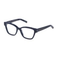 PHILIPP PLEIN Női szemüvegkeret VPP034S530B35