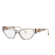 PHILIPP PLEIN Női szemüvegkeret VPP069S5503GU