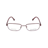 ERMENEGILDO ZEGNA UNISEX szemüvegkeret VZ31860SBY