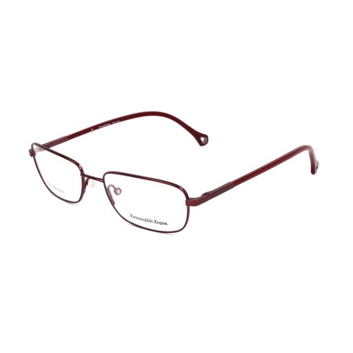 ERMENEGILDO ZEGNA UNISEX szemüvegkeret VZ31860SBY