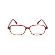 ERMENEGILDO ZEGNA UNISEX szemüvegkeret VZ350106DR