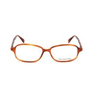 ERMENEGILDO ZEGNA UNISEX szemüvegkeret VZ35010711