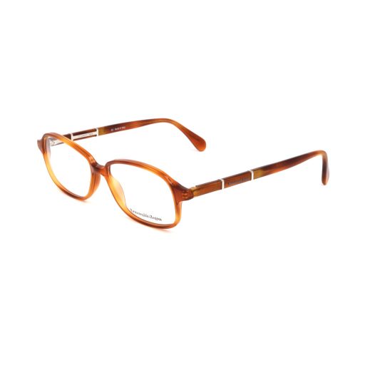 ERMENEGILDO ZEGNA UNISEX szemüvegkeret VZ35010711