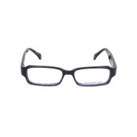 ERMENEGILDO ZEGNA UNISEX szemüvegkeret VZ350409M